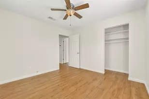 2807 Fannin St, La Marque, TX 77568 - Photo 17