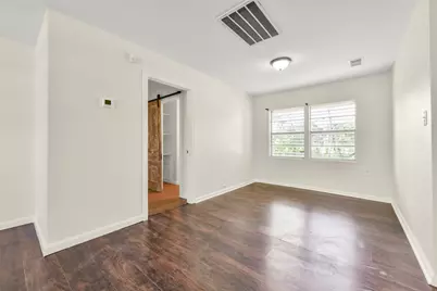 2807 Fannin Street, La Marque, TX 77568 - Photo 13