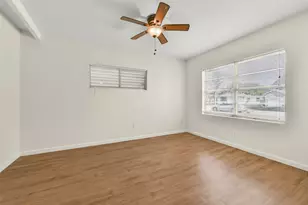 2807 Fannin St, La Marque, TX 77568 - Photo 11