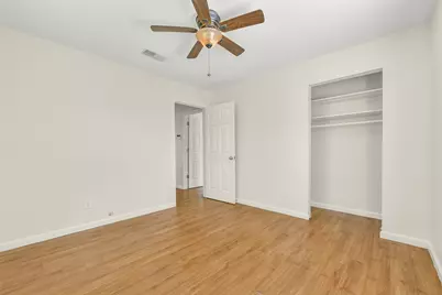 2807 Fannin Street, La Marque, TX 77568 - Photo 17