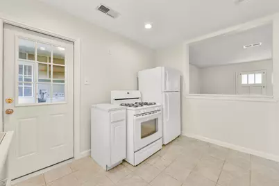 2807 Fannin Street, La Marque, TX 77568 - Photo 9