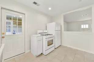 2807 Fannin St, La Marque, TX 77568 - Photo 9