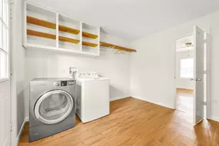 2807 Fannin St, La Marque, TX 77568 - Photo 15