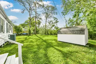 2807 Fannin St, La Marque, TX 77568 - Photo 25