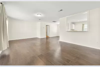 2807 Fannin Street, La Marque, TX 77568 - Photo 7