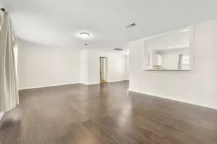 2807 Fannin St, La Marque, TX 77568 - Photo 7