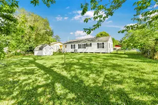 2807 Fannin St, La Marque, TX 77568 - Photo 23