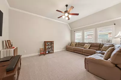 2203 Draycutt Drive, Katy, TX 77494 - Photo 17