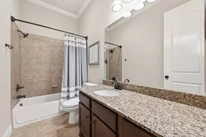 2203 Draycutt Drive, Katy, TX 77494 - Photo 25