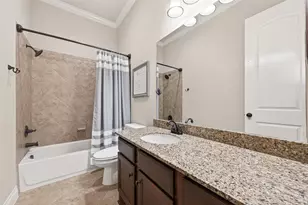 2203 Draycutt Dr, Katy, TX 77494 - Photo 25