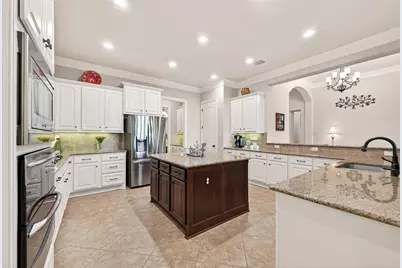 2203 Draycutt Drive, Katy, TX 77494 - Photo 13