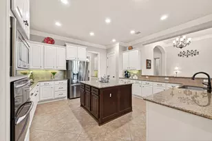 2203 Draycutt Dr, Katy, TX 77494 - Photo 13