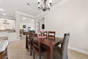 2203 Draycutt Dr, Katy, TX 77494 - Photo 15