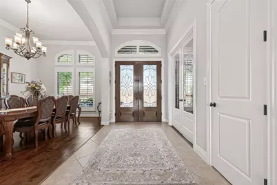 2203 Draycutt Drive, Katy, TX 77494 - Photo 5