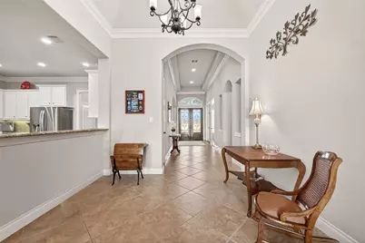 2203 Draycutt Drive, Katy, TX 77494 - Photo 9