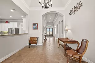 2203 Draycutt Dr, Katy, TX 77494 - Photo 9