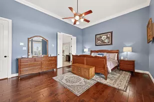 2203 Draycutt Dr, Katy, TX 77494 - Photo 19