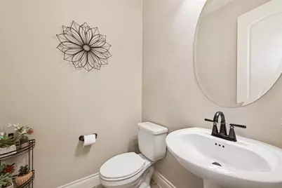 2203 Draycutt Drive, Katy, TX 77494 - Photo 27