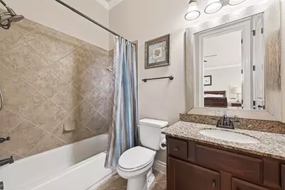 2203 Draycutt Drive, Katy, TX 77494 - Photo 29