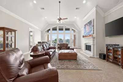 2203 Draycutt Drive, Katy, TX 77494 - Photo 11
