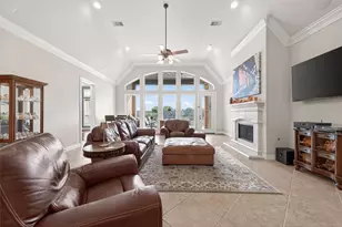 2203 Draycutt Dr, Katy, TX 77494 - Photo 11