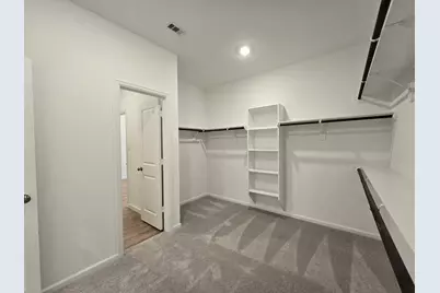 2809 Palm Branch Drive, Texas City, TX 77568 - Photo 15