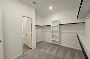 2809 Palm Branch Dr, Texas City, TX 77568 - Photo 15