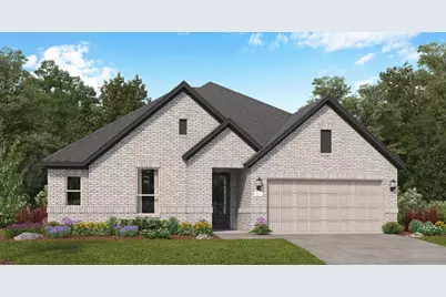 2809 Palm Branch Drive, Texas City, TX 77568 - Photo 19