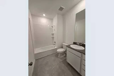 2809 Palm Branch Drive, La Marque, TX 77568 - Photo 11