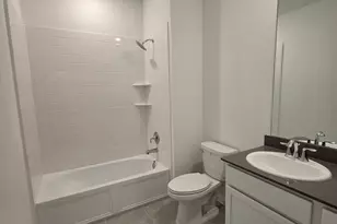 2809 Palm Branch Dr, La Marque, TX 77568 - Photo 11