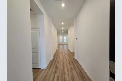 2809 Palm Branch Drive, Texas City, TX 77568 - Photo 7