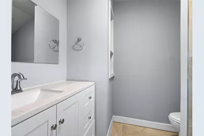 3307 Chris Drive, Houston, TX 77063 - Photo 29