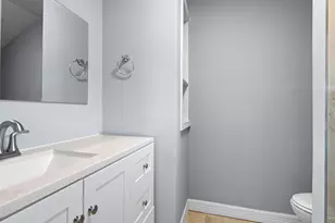 3307 Chris Dr, Houston, TX 77063 - Photo 29