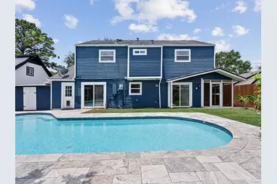 3307 Chris Drive, Houston, TX 77063 - Photo 11