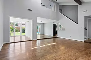 3307 Chris Dr, Houston, TX 77063 - Photo 17