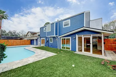 3307 Chris Drive, Houston, TX 77063 - Photo 33