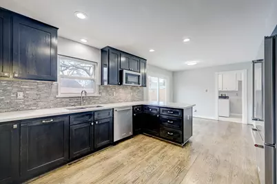 3307 Chris Drive, Houston, TX 77063 - Photo 19