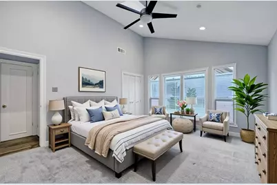 3307 Chris Drive, Houston, TX 77063 - Photo 5