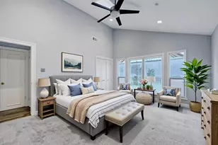 3307 Chris Dr, Houston, TX 77063 - Photo 5