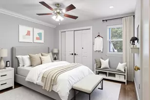 3307 Chris Dr, Houston, TX 77063 - Photo 7