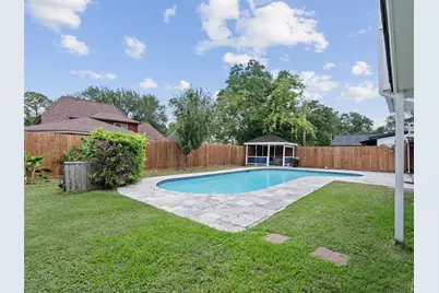 3307 Chris Drive, Houston, TX 77063 - Photo 35