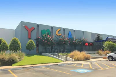 3307 Chris Drive, Houston, TX 77063 - Photo 41