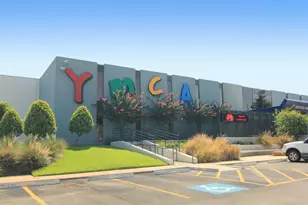 3307 Chris Dr, Houston, TX 77063 - Photo 41