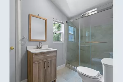 3307 Chris Drive, Houston, TX 77063 - Photo 31