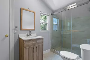 3307 Chris Dr, Houston, TX 77063 - Photo 31