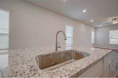 12502 Ja Ranch Ct, Cypress, TX 77433 - Photo 7