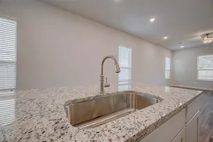 12502 J A Rnch Ct, Cypress, TX 77433 - Photo 7