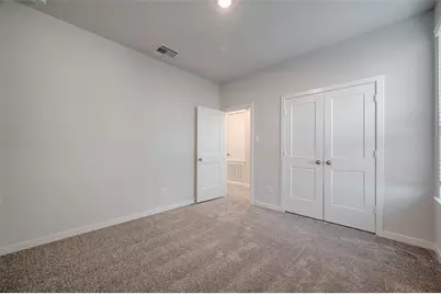 12502 Ja Ranch Ct, Cypress, TX 77433 - Photo 31