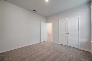 12502 J A Rnch Ct, Cypress, TX 77433 - Photo 31