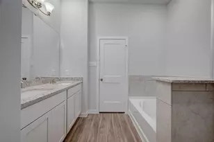 12502 J A Rnch Ct, Cypress, TX 77433 - Photo 23